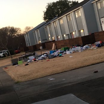 Bel Air Oaks - I get that they didn't pay rent and left or got evicted but is this really what other paying residents should experience? - Apartments Near Me - Plano, Texas Bel Air Oaks - I get that they didn't pay rent and left or got evicted but is this really what other paying residents should experience? - Apartments Near Me - Plano, Texas