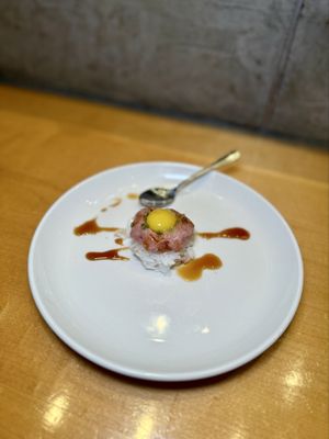 Umi Japanese Restaurant by null