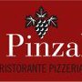 Photo of Il Pinzale