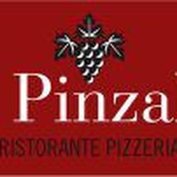 Il Pinzale