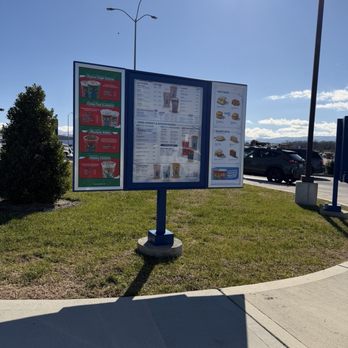 Dutch Bros Coffee - Juice Bars & Smoothies Near Me - Sevierville, Tennessee Dutch Bros Coffee - Juice Bars & Smoothies Near Me - Sevierville, Tennessee