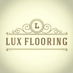 Lux Hardwood Floors - 475 800-9080