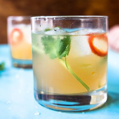 Element Bistro Bar and Lounge by null