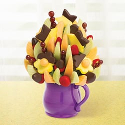 Edible Arrangements