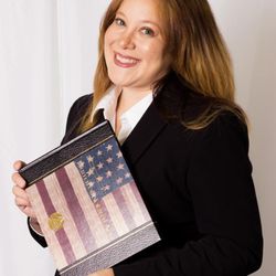 Pronto Notary Services