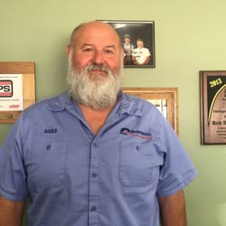 Bob Stith Heating Cooling & Plumbing