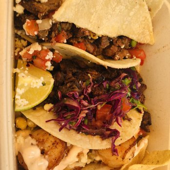 Me Gusta Tacos - Tacos Near Me - Henderson, Nevada Me Gusta Tacos - Tacos Near Me - Henderson, Nevada