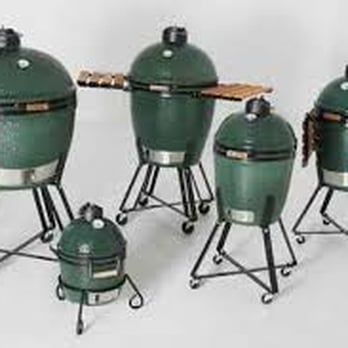 Stermer Brothers Stoves & Spas - We sell BIG GREEN EGGS. - Fireplace Services Near Me - Lancaster, Pennsylvania Stermer Brothers Stoves & Spas - We sell BIG GREEN EGGS. - Fireplace Services Near Me - Lancaster, Pennsylvania