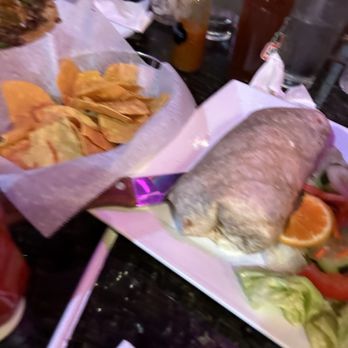 Vallarta Restaurant - Mexican Near Me - San Leandro, California Vallarta Restaurant - Mexican Near Me - San Leandro, California