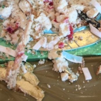 Susie's Scrumptious Sweets - Bakeries Near Me - Sunrise, Florida