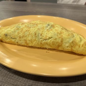 J & M Diner - Omlette - Breakfast & Brunch Near Me - Framingham, Massachusetts J & M Diner - Omlette - Breakfast & Brunch Near Me - Framingham, Massachusetts