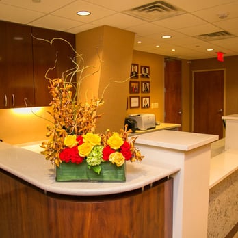 City Smiles DC - General Dentistry Near Me - Washington, DC, District of Columbia City Smiles DC - General Dentistry Near Me - Washington, DC, District of Columbia
