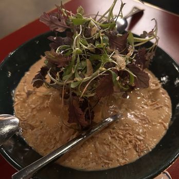 Phoenix Palace - Chilled Tofu - Cantonese Near Me - New York, New York
