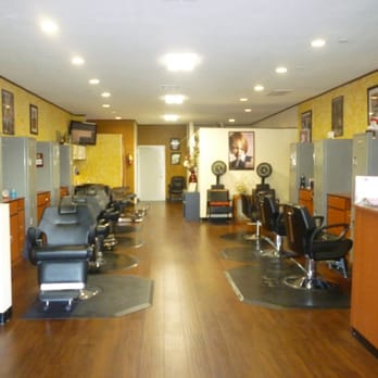 The Hair Whisperer - Hair Salons Near Me - Cerritos, California The Hair Whisperer - Hair Salons Near Me - Cerritos, California