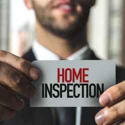 Tennessee Building Inspections