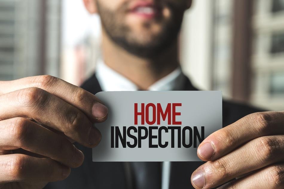 Tennessee Building Inspections - mold inspector in Maryville, TN