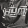 Hickory Union Moto gift card