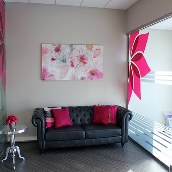 Probeauty Group - Reception - Cosmetics & Beauty Supply Near Me - Edmonton, Alberta Probeauty Group - Reception - Cosmetics & Beauty Supply Near Me - Edmonton, Alberta