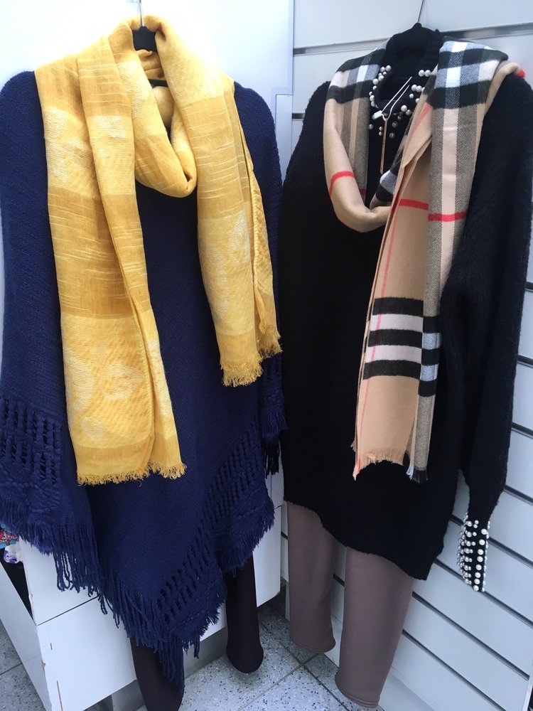 ELIZABETH SHOPPING CENTRE 37 Photos 50 Elizabeth Way, Elizabeth