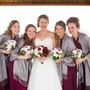 Photo of Kira Adele Photography