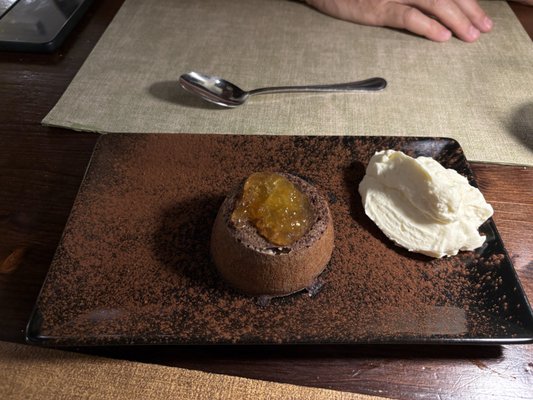 Renato e Luisa by null