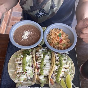 Sr. Miche - Tacos Near Me - Hollywood, Florida Sr. Miche - Tacos Near Me - Hollywood, Florida