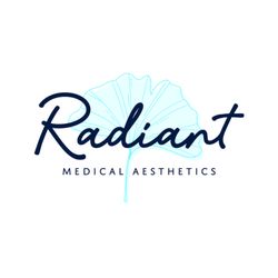 Radiant Medical Aesthetics & Hair Restoration