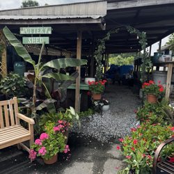 Godley's Garden Center & Nursery