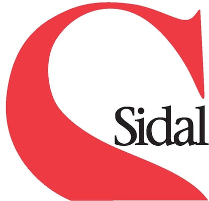 Sidal Realty