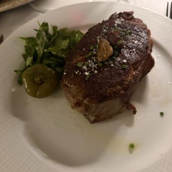 Toscano Ristorante - NY strip steak - Italian Near Me - Bordentown, New Jersey Toscano Ristorante - NY strip steak - Italian Near Me - Bordentown, New Jersey