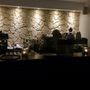 Photo of Rokko's