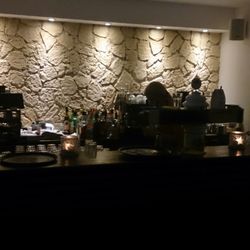 Rokko's