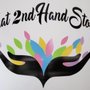 Photo of That 2nd Hand Store