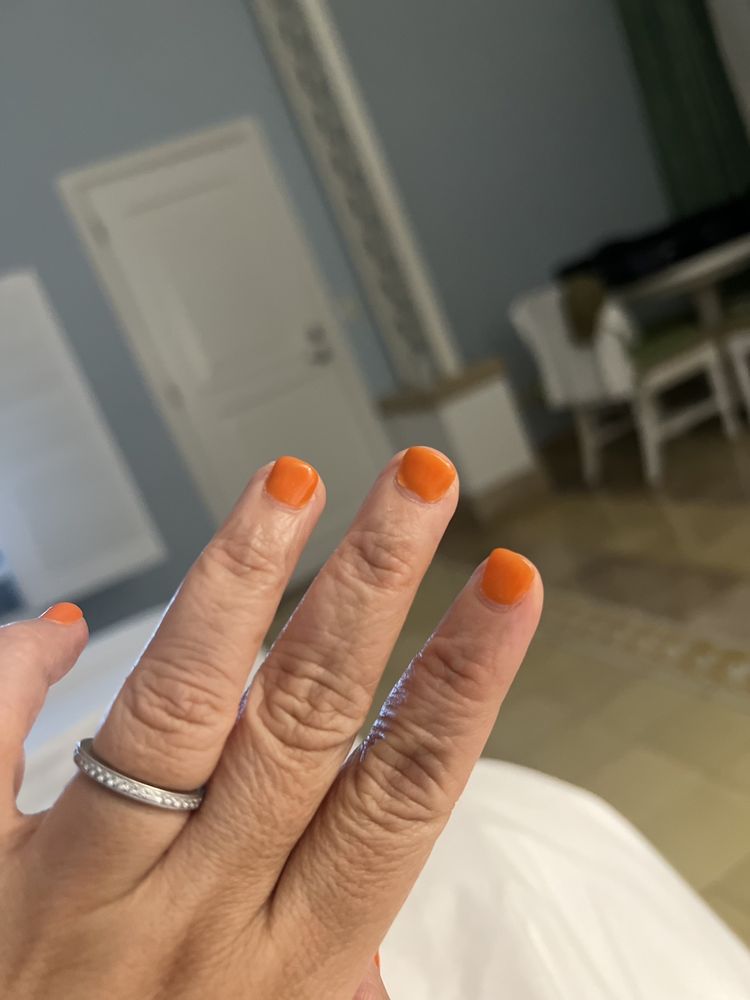 LUX LOUNGE NAILS & SPA Updated October 2024 888 Photos & 650