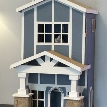 Naughty Cat Cafe - king of the castle - Coffee & Tea Near Me - Chattanooga, Tennessee Naughty Cat Cafe - king of the castle - Coffee & Tea Near Me - Chattanooga, Tennessee