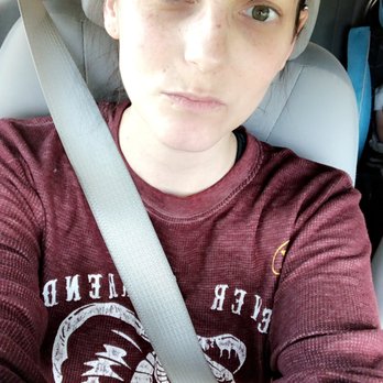 Flawless Lashes & Brows by Amy - On the way home - Eyelash Service Near Me - Houston, Texas Flawless Lashes & Brows by Amy - On the way home - Eyelash Service Near Me - Houston, Texas