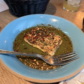 Ema - Hot Honey Halloumi - Mediterranean Near Me - Glenview, Illinois Ema - Hot Honey Halloumi - Mediterranean Near Me - Glenview, Illinois