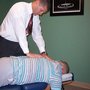 Photo of Active Health Chiropractic
