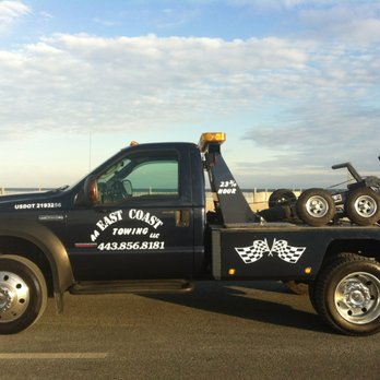 AA East Cost Towing - Towing in Ocean City MD - Towing Near Me - Ocean City, Maryland AA East Cost Towing - Towing in Ocean City MD - Towing Near Me - Ocean City, Maryland