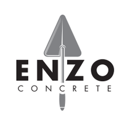 Enzo Concrete
