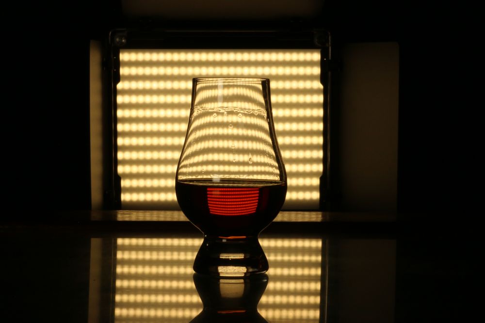 Highlands Distilling Co Logo