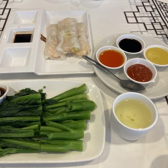 Sun Sui Wah Seafood Restaurant - Shrimp rice rolls - Seafood Near Me - Richmond, British Columbia Sun Sui Wah Seafood Restaurant - Shrimp rice rolls - Seafood Near Me - Richmond, British Columbia