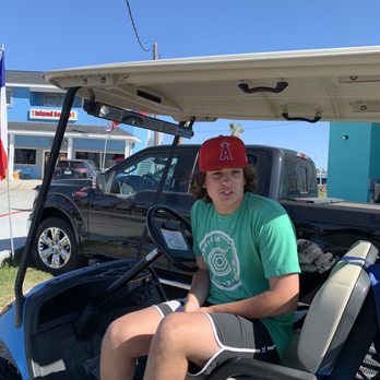 Peyton's Beach Carts - Golf Cart Rentals Near Me - Port Aransas, Texas Peyton's Beach Carts - Golf Cart Rentals Near Me - Port Aransas, Texas