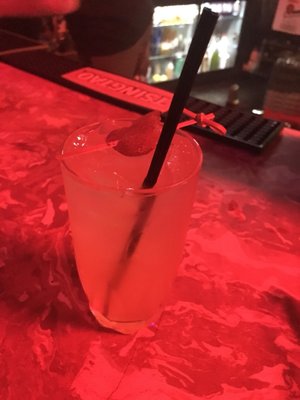 Mood Ring by null Mood Ring by null