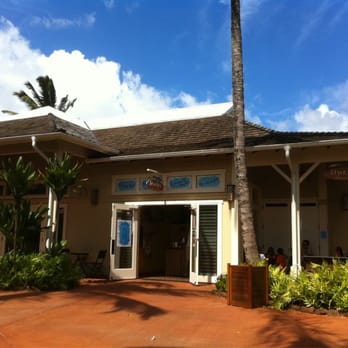 Uncle's Shave Ice - Shaved Ice Near Me - Koloa, Hawaii Uncle's Shave Ice - Shaved Ice Near Me - Koloa, Hawaii