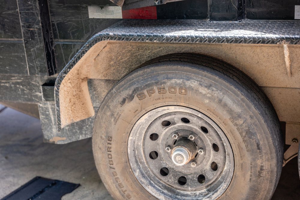 Slide of Centurion Roofing