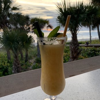 Gumbo Limbo - Seafood Near Me - Naples, Florida Gumbo Limbo - Seafood Near Me - Naples, Florida