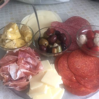 CROCE’S PASTA - Updated January 2026 - 22 Photos & 51 Reviews - 813 ...