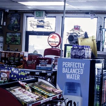 Victorian Food Mart - Good selections. - Gas Stations Near Me - Sparks, Nevada Victorian Food Mart - Good selections. - Gas Stations Near Me - Sparks, Nevada