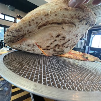 Zoli's NY Pizza - Pizza Near Me - Addison, Texas Zoli's NY Pizza - Pizza Near Me - Addison, Texas